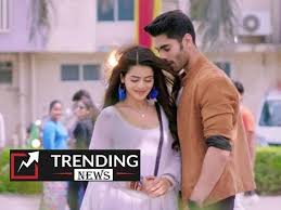 Serial Gossip Shakti Astitva Ke Ehsaas Ki 28 July 2020 Full Episode And Written Updates In 2020 Trend News Shakti Celebrities