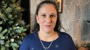 Energy costs: Smart meter left woman, 87, scared to turn