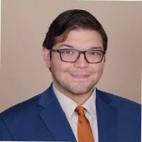 50+ "Javier Ii" profiles