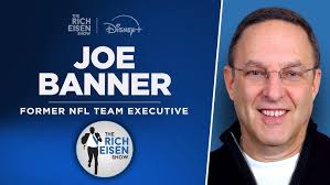 Daniel Jeremiah Talks Super Bowl, NFL Draft Prospects, Doncic & More w/  Rich Eisen