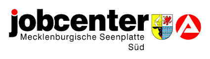 Jobcenter Bildung Und Teilhabe