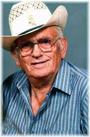 Gillie Harmon Obituary (1921