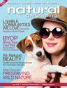It's all about looking good. Local Magazine Directory