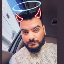 😂🏆 Mohsin Naqvi wants to celebrate the Asia Cup victory — without even  winning it! 🤡 #satire #justforfun