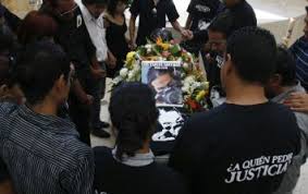 El diario de juarez mx thaipoliceplus.com. El Diario De Juarez Pide Tregua Al Narco El Informador