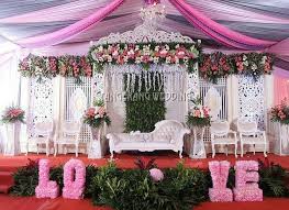 Lina dekorasi paket pernikahan di tangerang, resepsi pernikahan, vendor tenda, sewa tenda pesta, paket wedding jakarta, catering pesta pernikahan, wedding rumah, wedding gedung, harga murah pernikahan di rumah, wedding organizer, paket pesta sunatan, harga pesta khitanan, daftar harga tenda, wedding jakarta, wedding tangerang, harga sewa pelaminan, sewa photo booth, lamaran, akad nikah. Dekorasi Pernikahan Rumah Tangerang Wedding Bridestory