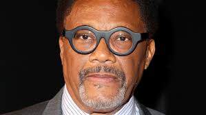 Mathis Family Matters Season 1 Release Date, Cast, And More Information