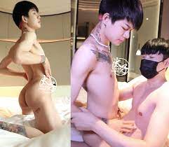 Sexy teen love sex | GAY SEX 69