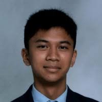 35600+ "...escalona" profiles