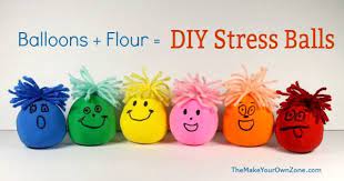 Pin On Craft Ideas