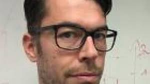 Shared power as a way to reduce violence