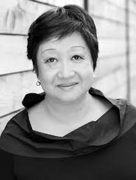 2024 USC SOA Commencement Program by USC School of Architecture