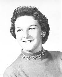 Barbara Ledbetter Obituary