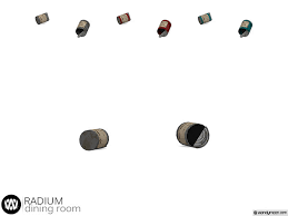 Have innovative solutions for our country's needs? Wondymoon S Indium Kitchen Sink