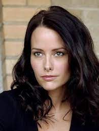 Amelia is a character and the main antagonist from the film species iii. Amelia Cooke Alchetron The Free Social Encyclopedia