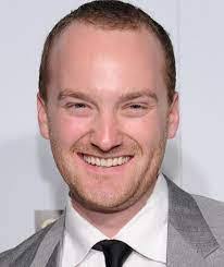 Lorna Mayfield's Instagram, Twitter & Facebook