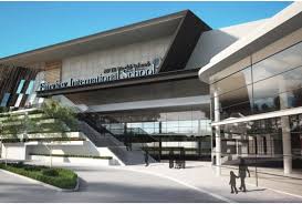 Courts of law and legal enforcement johor bahru high court. Fairview International School Johor Bahru International Schools Org