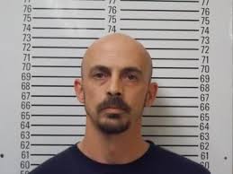 Jury finds Hale guilty