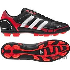 400 120194 g40780 1 l http www koraysporfutbol com adidas krampon fiyatlari ayakkabilar kramponlar