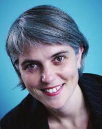 People Powered Change: a festival of ideas