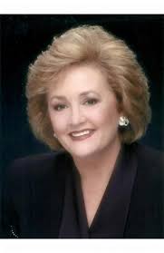 Mary Warren Obituary (03/16/1949