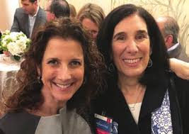 Wily Connects Scholars to a Bright Future