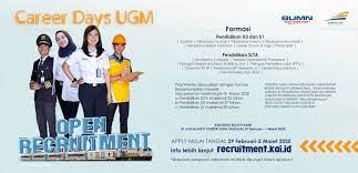 We did not find results for: Lowongan Kerja Bumn Pt Kereta Api Indonesia Pt Kai Paket Tour Murah Bayar Cash Atau Cicilan Bersamawisata