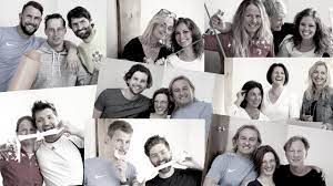 Ein eigenheim zu haben ist für viele menschen ein großer wunsch. Physio Haus Das Aktive Gesunheitszentrum