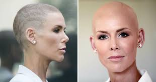 See if your friends have read any of gunhild a. Gunhild Stordalens Beskjed Om Den Alvorlige Sykdommen