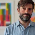 Meet Kristy Newstrom