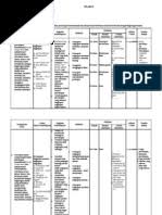 Check spelling or type a new query. Lks Bahasa Inggris Kls 8