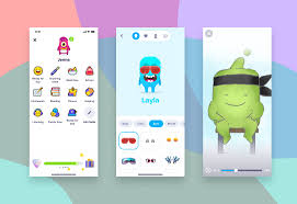 It also enables teachers to note feedback on students' skills and creates a portfolio for students, so that families can be aware of scho. Classdojo S Second Act Comes With First Profits Techcrunch