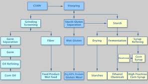 7 3b how corn is processed to make ethanol egee 439