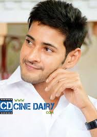 Indian actor mahesh babu namrata shirodkar photos at iifa utsavam. Hair Style Of Mahesh Babu 710x1000 Download Hd Wallpaper Wallpapertip