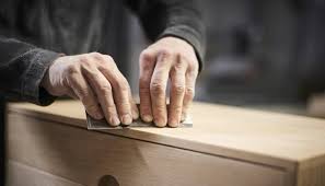 1 to 10 of 110 vacancies. Cabinet Makers And Asbestos Jobs With High Asbestos Risk