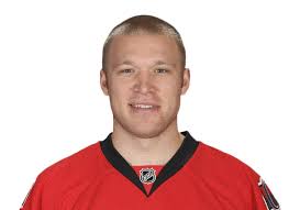 Ryan Keller Career Stats