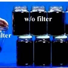 The jars below, from l to r, each contain exactly one mole of carbon, sulfur, and aluminum, respectively. Pdf Soil Plant Microbe Interactions And Their Implications For Agriculture And Environment