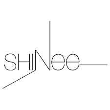 SHINee