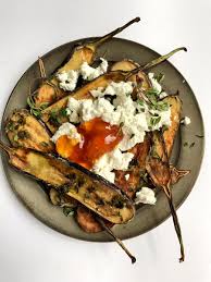 () denotes recipes without meat or fish. Nigel Slater On Twitter Aubergines Cheese Honey Something For The Hottest Of Summer Days Https T Co Gisxmhtxh1