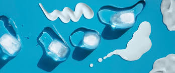 Explore frozen cumplay and semen storage now