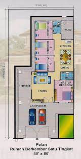 Malaysia, melaka state, malacca, 133c, taman bukit katil damai. Pdg Property Taman Bukit Katil Permai