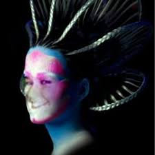 Stream Falsa Prostituta by Dora Aventureira