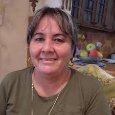 Yamelis Perozo Hija amantisima de Doña Marcela Perozo Casco Histórico de  Lagunillas Sector el cocal Calle la Golfo