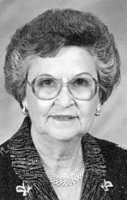 Goldsboro News-Argus