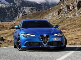 Image result for Navy Blue 1978 Alfa-Romeo
