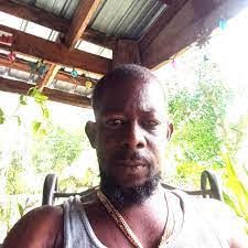 Eric Osby's Instagram, Twitter & Facebook