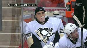 You can choose the most popular free marc andre fleury gifs to your phone. Nhl Gifs Marc Andre Fleury Wattpad