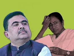 Some lesser known facts about mamata banerjee does mamata banerjee smoke?: Nuungxjgqkab4m