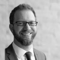 McNair Interests Information