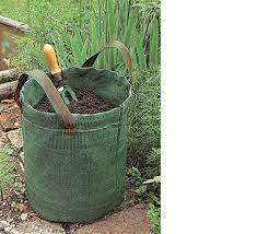 Im gegensatz zu parks werden gärten meist privat genutzt. Gartenbedarf Versand Richard Ward Falt Eimer Gartenwerkzeuge Gartenzubehor Und Gartengerate